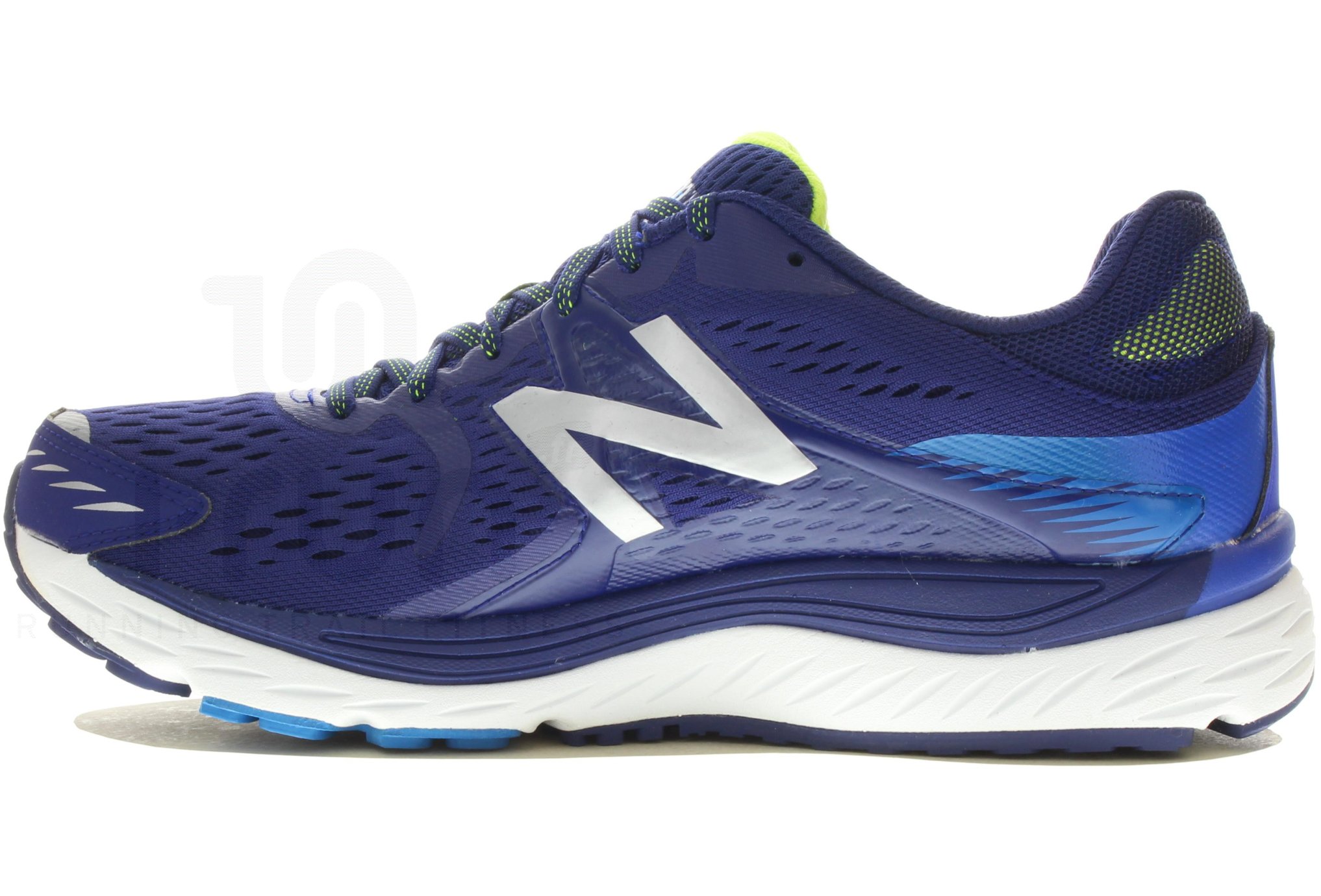 New Balance 880 V6 - 2E