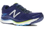 New Balance 880 V6 - 2E