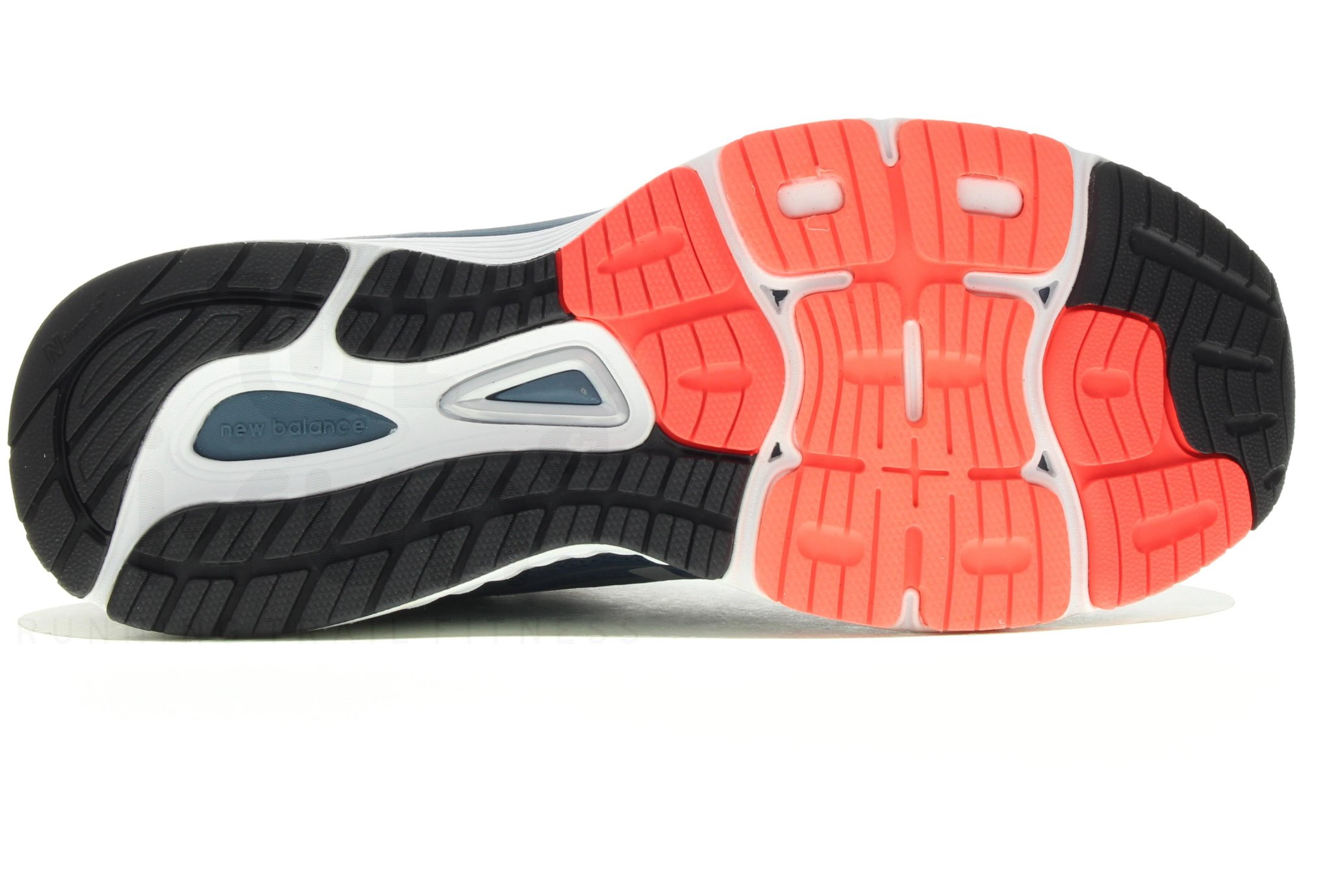 New Balance M 880 V8 - D 