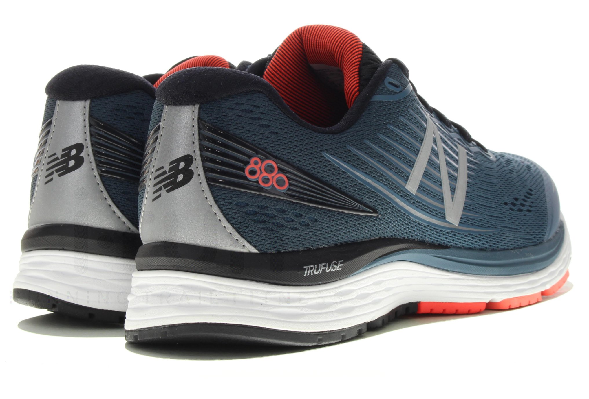 New Balance M 880 V8 - D 