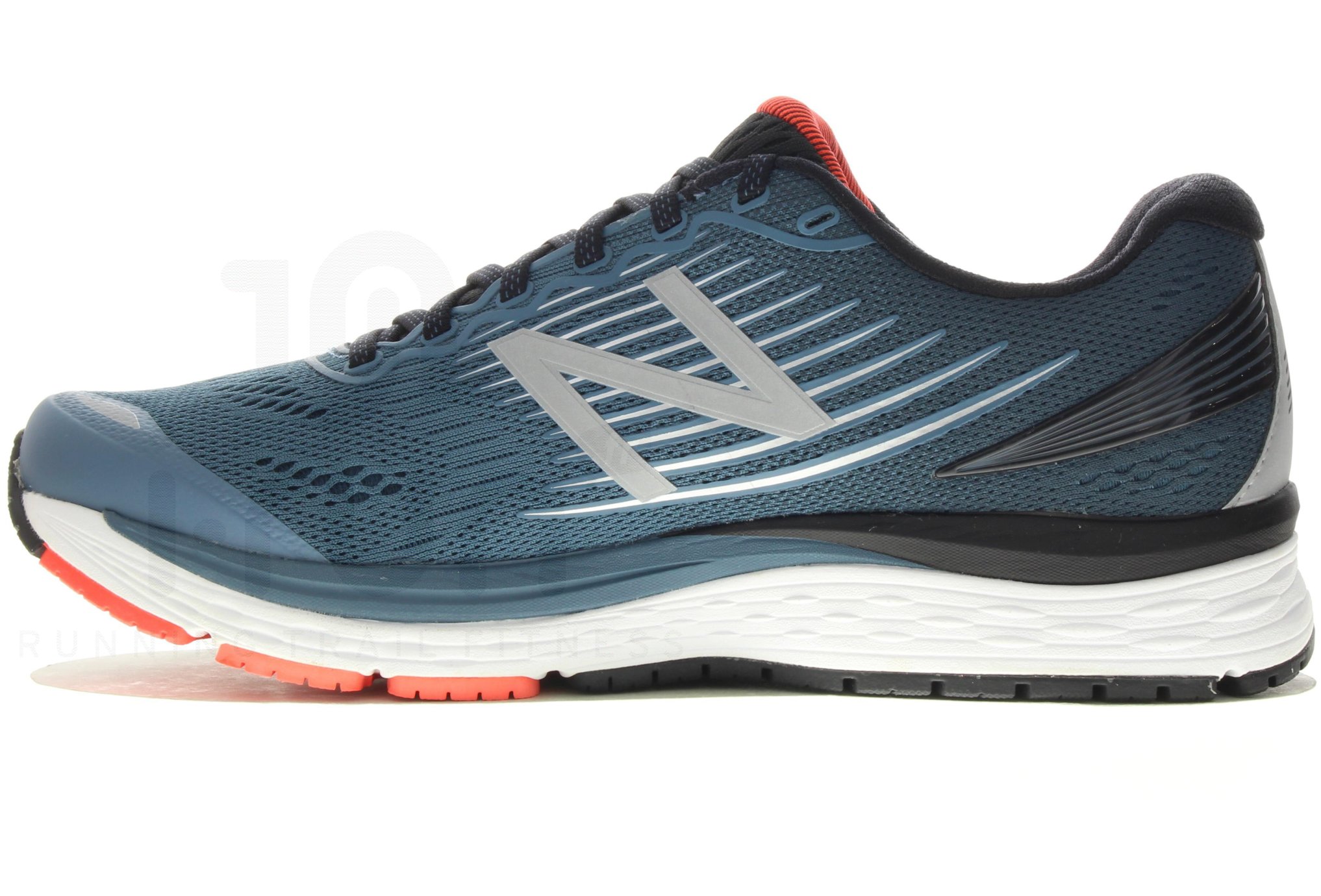 New Balance M 880 V8 - D 