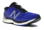New Balance M 880 V9 - D