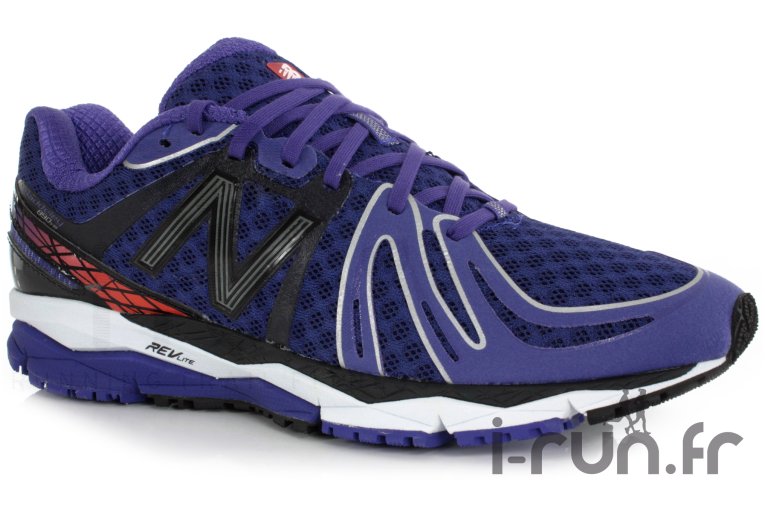 New Balance M 890 V2 Revlite 