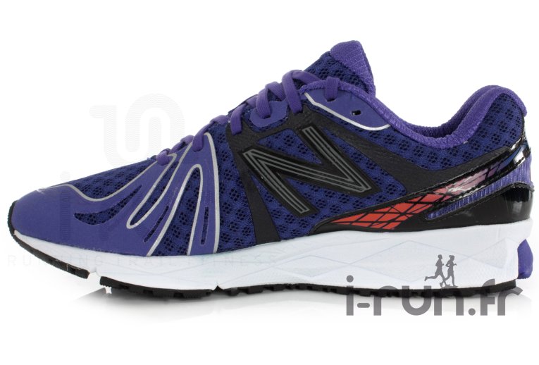 New Balance M 890 V2 Revlite 