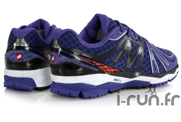 New Balance M 890 V2 Revlite 