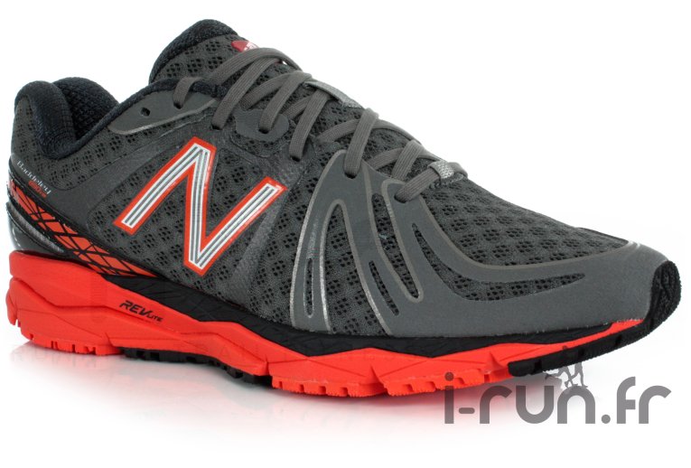 New Balance M 890 V2 Revlite 
