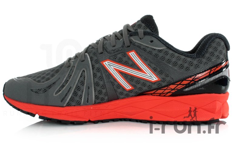 New Balance M 890 V2 Revlite 
