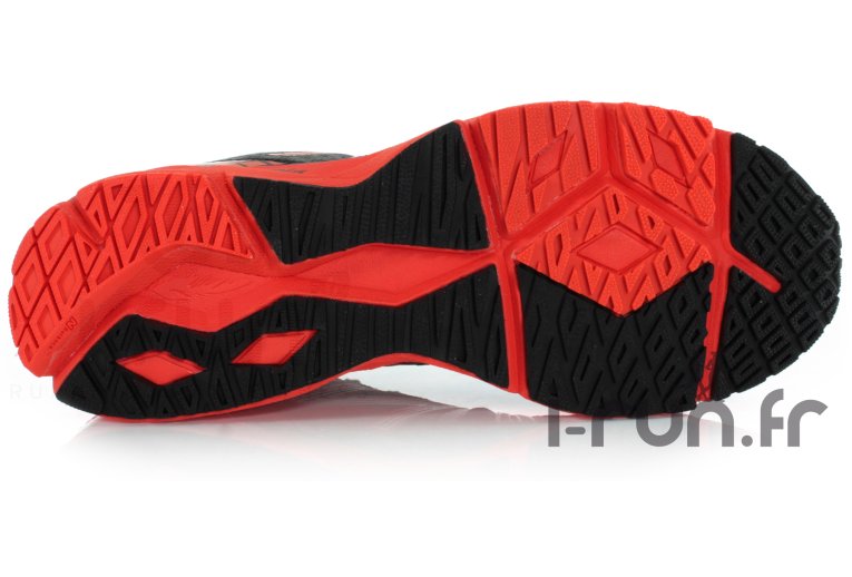 New Balance M 890 V2 Revlite 