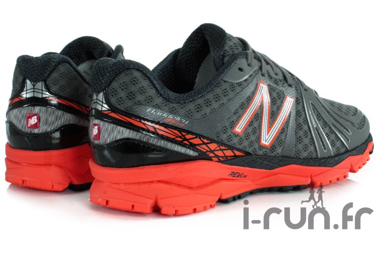 New Balance M 890 V2 Revlite 