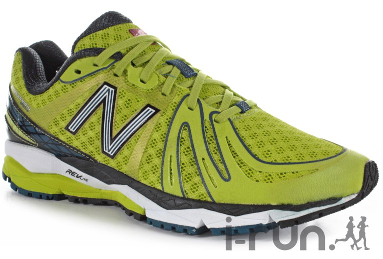 New Balance M 890 V2 Revlite 