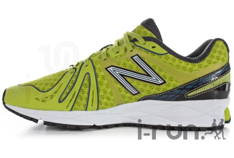 New Balance M 890 V2 Revlite 