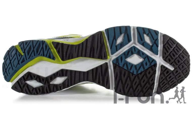 New Balance M 890 V2 Revlite 