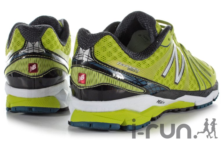 New Balance M 890 V2 Revlite 