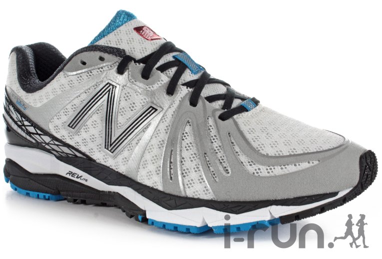 New Balance M 890 V2 Revlite 