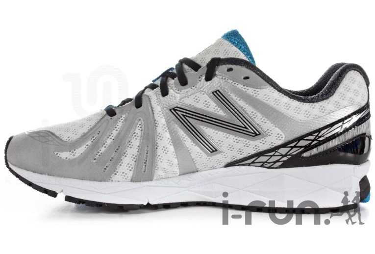 New Balance M 890 V2 Revlite 