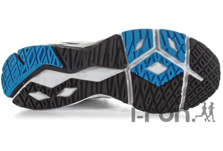 New Balance M 890 V2 Revlite 