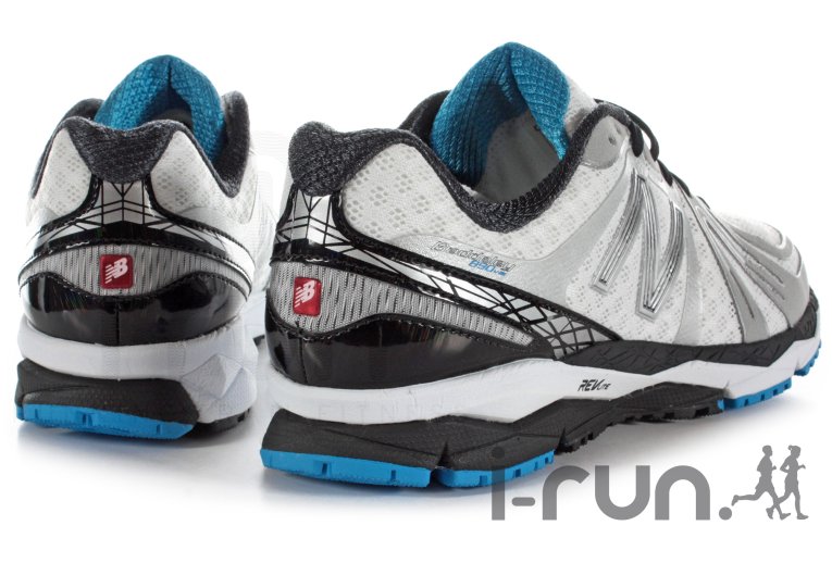 New Balance M 890 V2 Revlite 