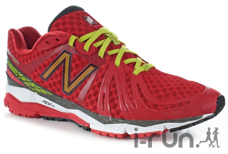 New Balance M 890 V2 Revlite 