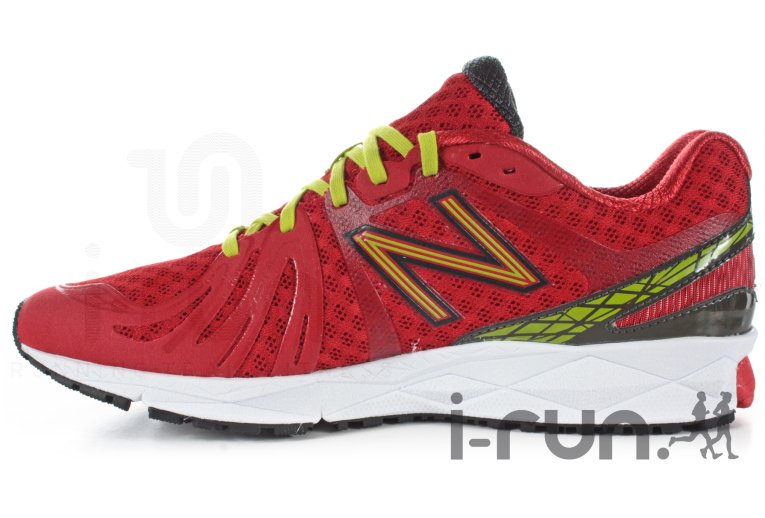 New Balance M 890 V2 Revlite 