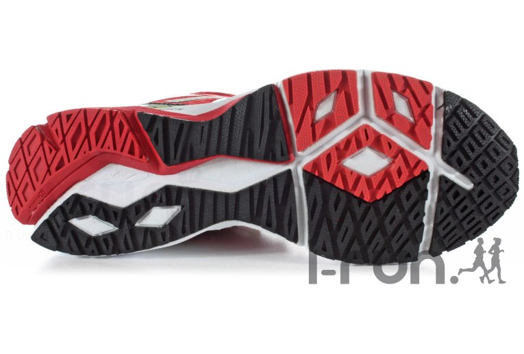 New Balance M 890 V2 Revlite 