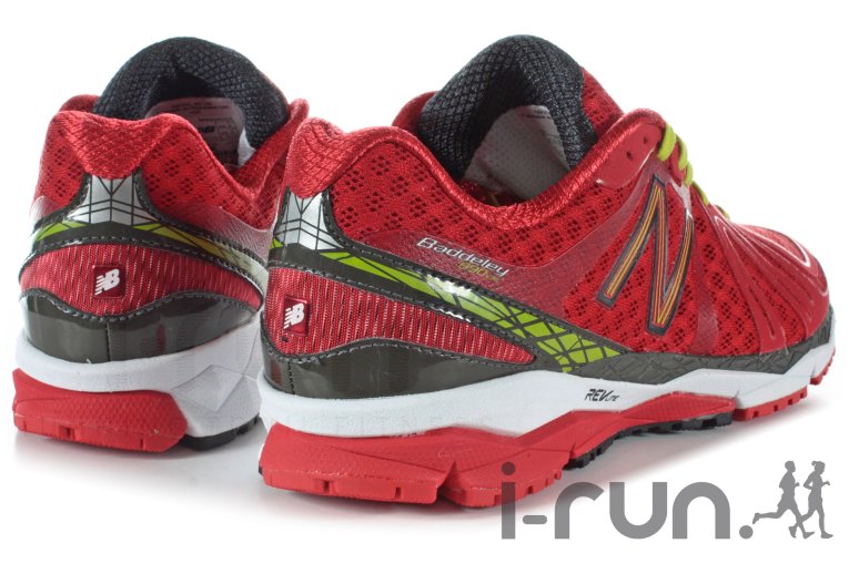 New Balance M 890 V2 Revlite 