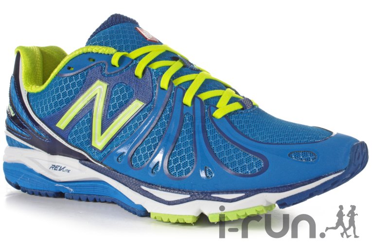 New Balance M 890 V3 Revlite 