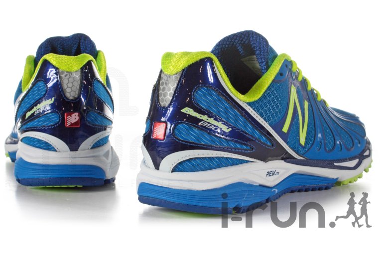 New Balance M 890 V3 Revlite 