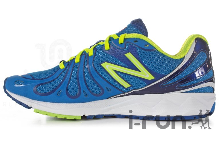 New Balance M 890 V3 Revlite 