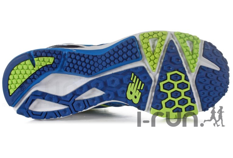 New Balance M 890 V3 Revlite 