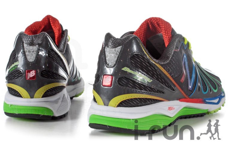 New Balance M 890 V3 Revlite 