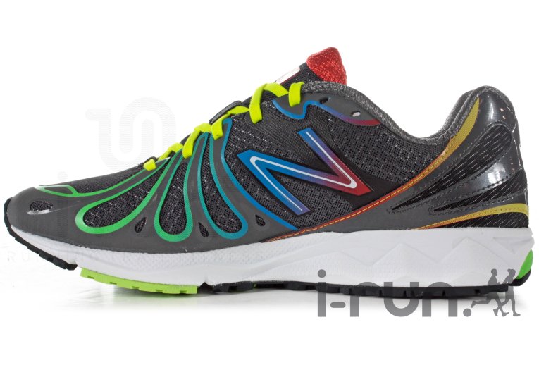 New Balance M 890 V3 Revlite 