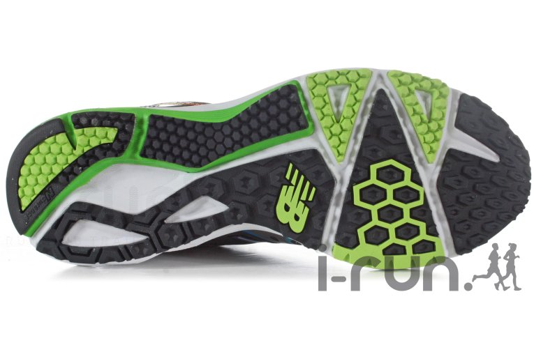 New Balance M 890 V3 Revlite 