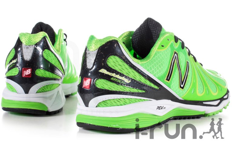 New Balance M 890 V3 Revlite 