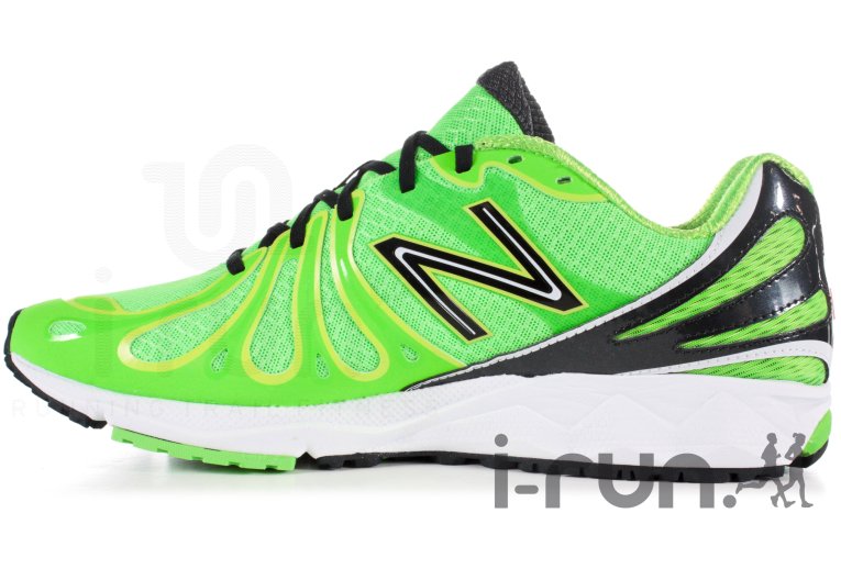 New Balance M 890 V3 Revlite 