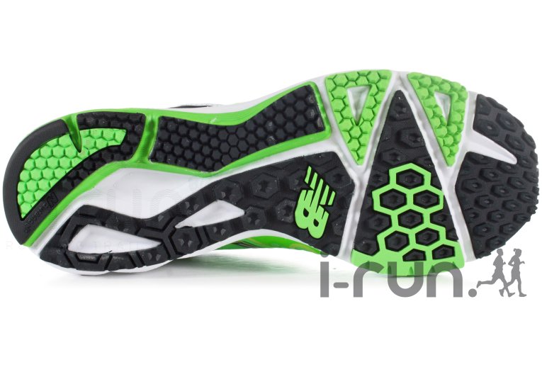 New Balance M 890 V3 Revlite 
