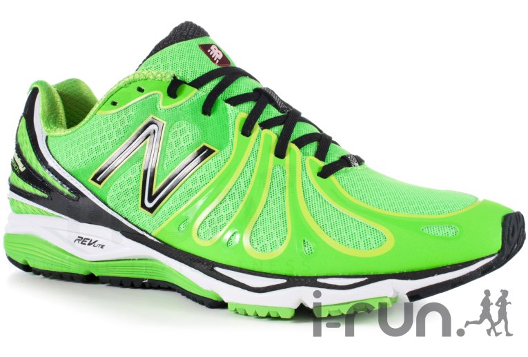 New Balance M 890 V3 Revlite 