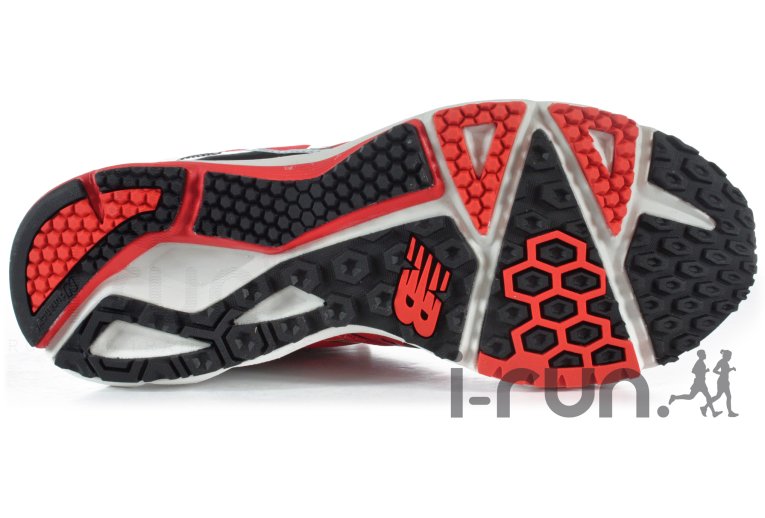 New Balance M 890 V3 Revlite 