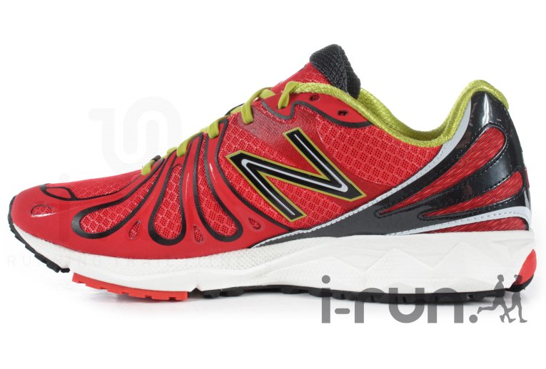 New Balance M 890 V3 Revlite 