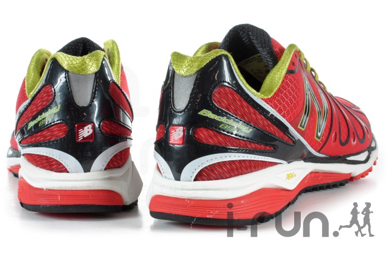 New Balance M 890 V3 Revlite 