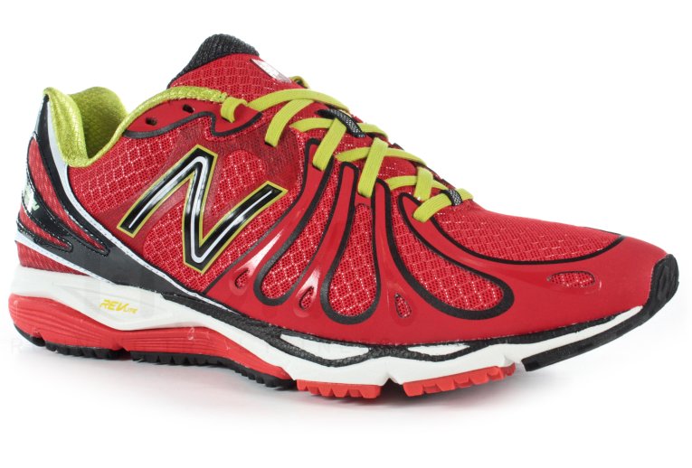 New Balance M 890 V3 Revlite 