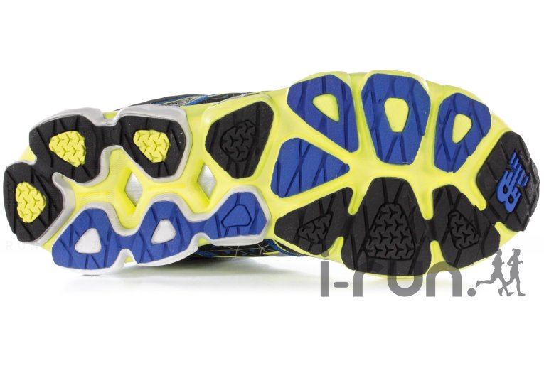 New Balance M 890 V4 Revlite - D 