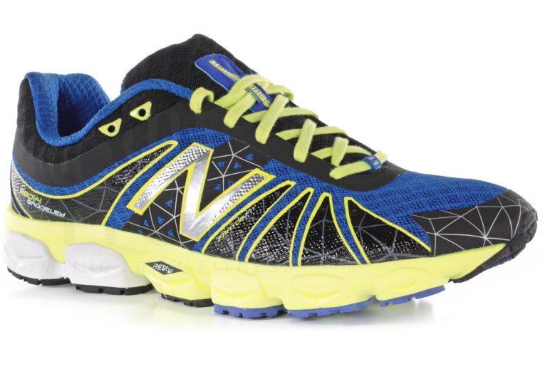 New Balance M 890 V4 Revlite - D 
