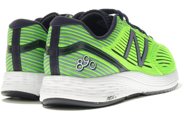 New Balance 890 V6