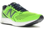 New Balance 890 V6