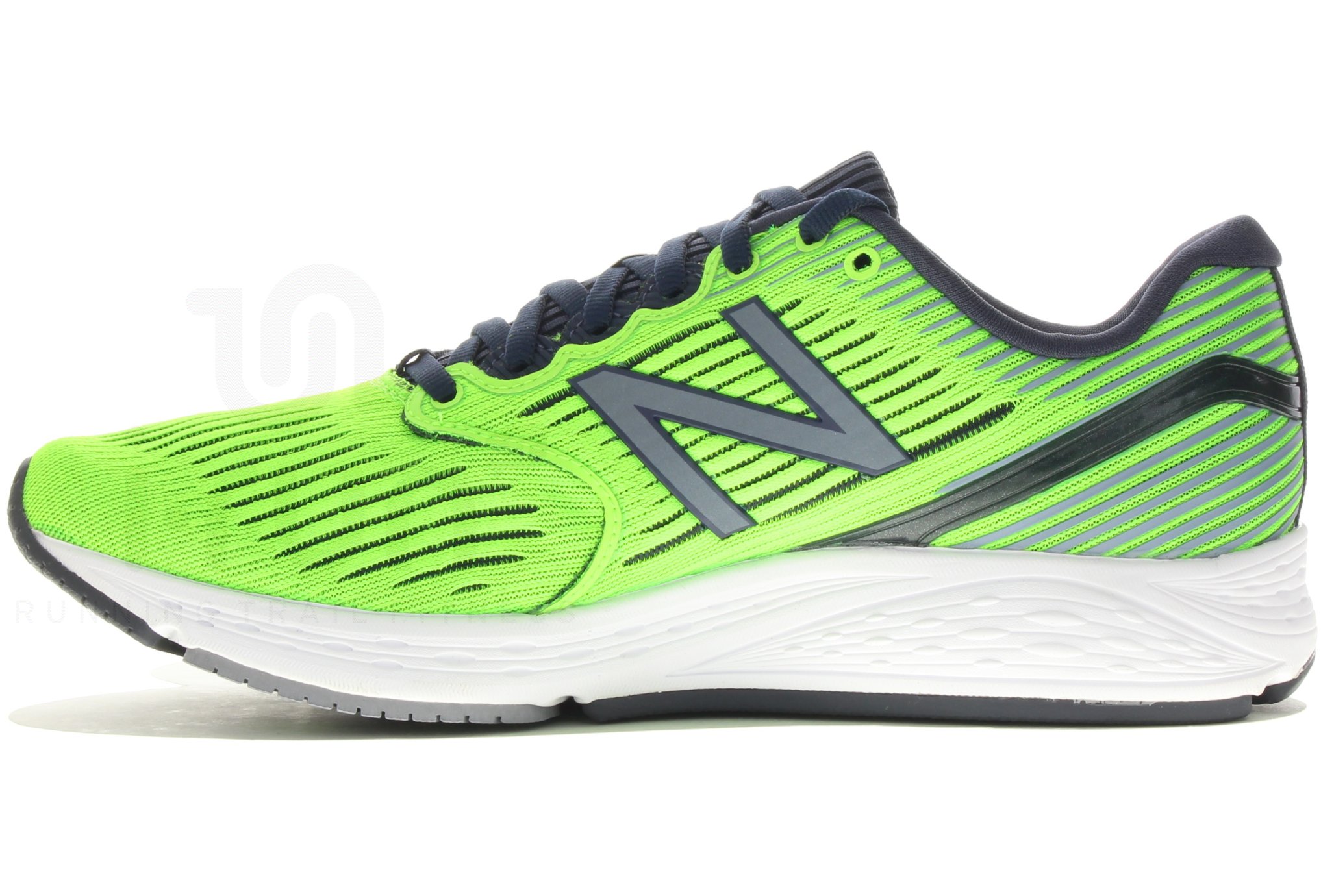 New Balance 890 V6
