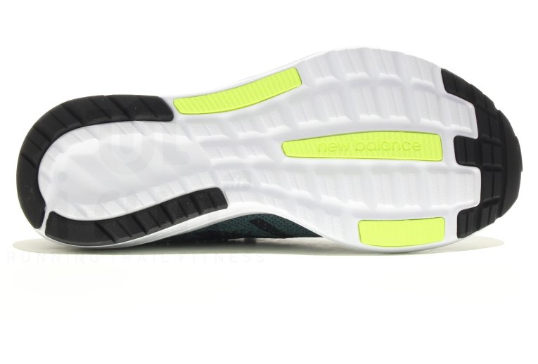 New Balance M 890 V7 - D 