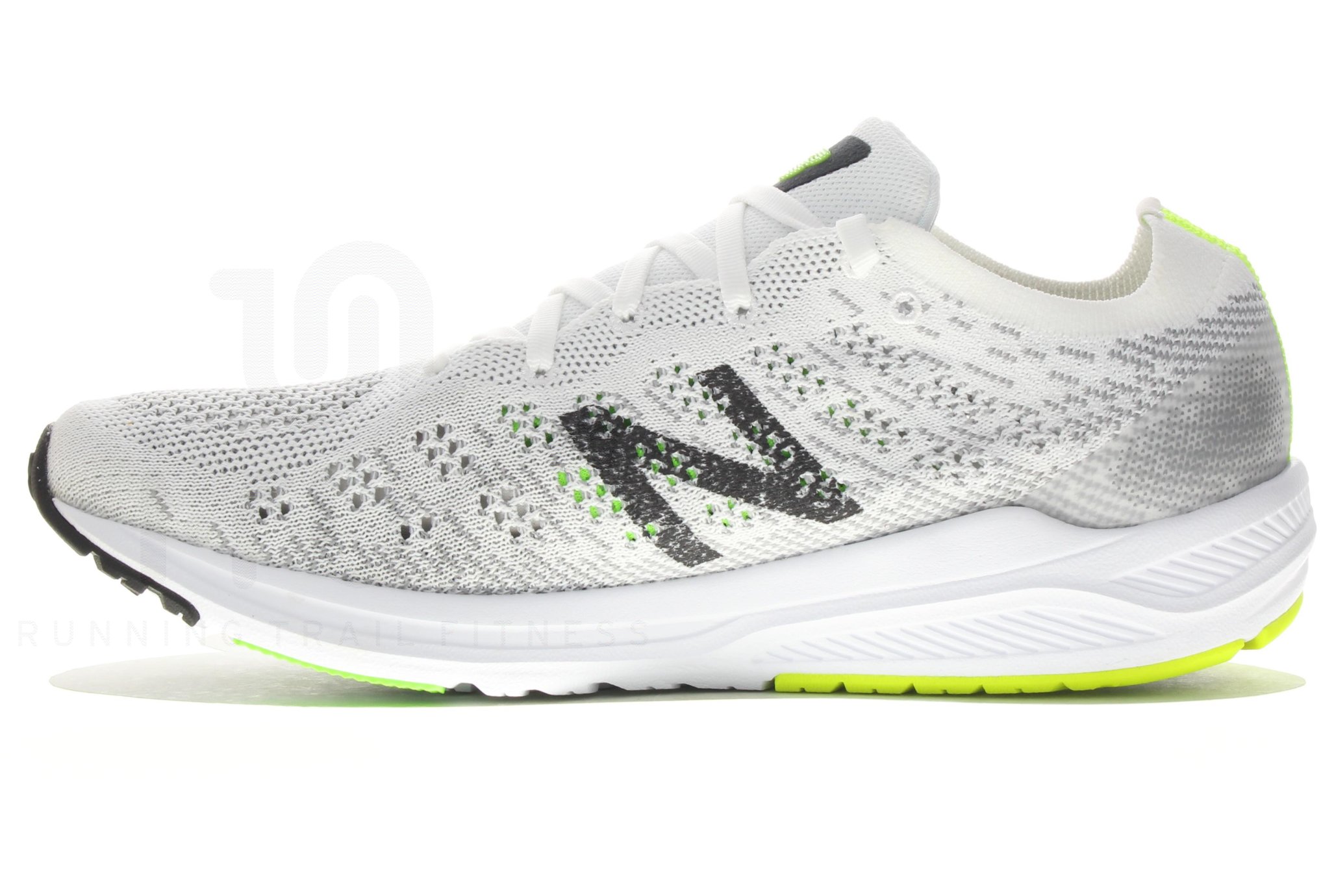 New Balance 890 V7