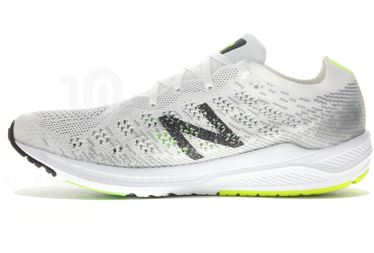 New Balance M 890 V7 - D 