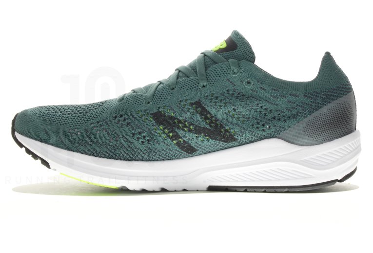 New Balance M 890 V7 - D 