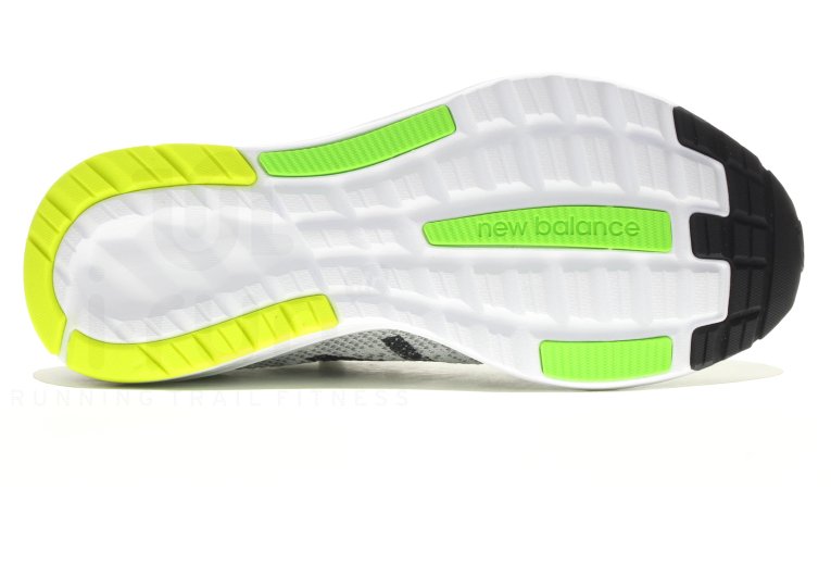 New Balance M 890 V7 - D 